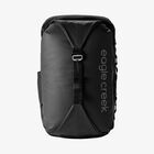 TOUR TRAVEL PACK 55L תיק טיולים